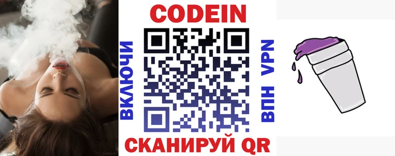Купить закладки  Шимановск  Codein напиток Lean (лин) 