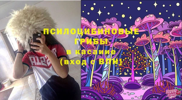 экстази Зеленодольск